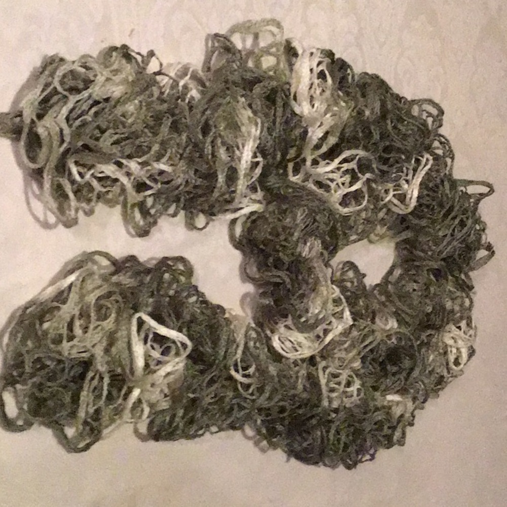 Scarf